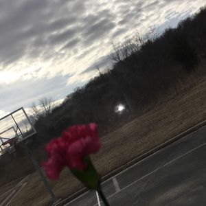 Meet your Posher, Khoi